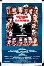 Watch Voyage of the Damned Niter