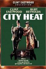 Watch City Heat Niter