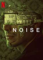 Noise niter
