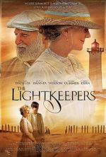 Watch The Lightkeepers Niter