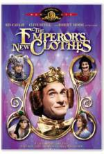 Watch The Emperor's New Clothes Niter