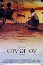 Watch City of Joy Niter
