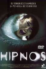 Watch Hipnos Niter