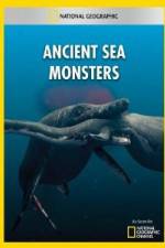 Watch National Geographic Ancient Sea Monsters Niter