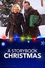 Watch A Storybook Christmas Niter