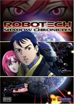 Watch Robotech: The Shadow Chronicles Niter
