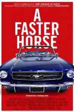 Watch A Faster Horse Niter