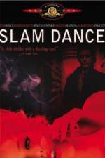 Watch Slam Dance Niter