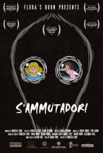 Watch S\'ammutadori (Short 2021) Niter