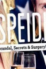 Watch Speidi: Scandal, Secrets & Surgery! Niter