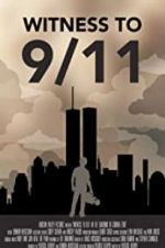 Watch Witness to 9/11: In the Shadows of Ground Zero Niter