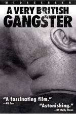 Watch A Very British Gangster Niter