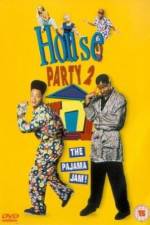 Watch House Party 2 Niter