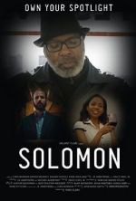 Watch Solomon Niter