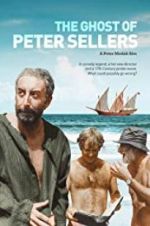 Watch The Ghost of Peter Sellers Niter