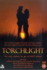Watch Torchlight Niter