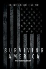 Watch Surviving America Niter
