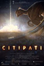 Watch Citipati (Short 2015) Niter