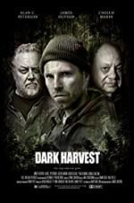 Watch Dark Harvest Niter