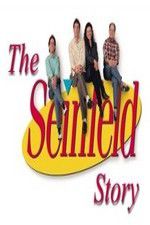 Watch The Seinfeld Story Niter