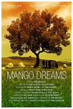 Watch Mango Dreams Niter