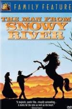 Watch The Man from Snowy River Niter