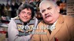 Watch Open All Hours: A Celebration Niter