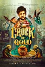 Watch Crock of Gold: A Few Rounds with Shane MacGowan Niter