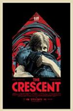 Watch The Crescent Niter