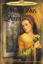 Watch Nine Days a Queen Niter