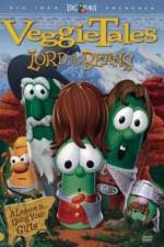 Watch VeggieTales: Lord of the Beans Niter