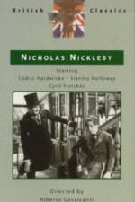 Watch The Life and Adventures of Nicholas Nickleby Niter