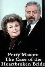 Watch Perry Mason: The Case of the Heartbroken Bride Niter