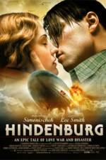 Watch Hindenburg Niter