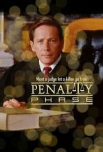 Watch The Penalty Phase Niter