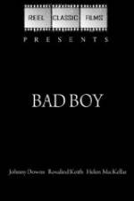 Watch Bad Boy Niter