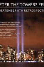Watch 9/11: After The Towers Fell Niter