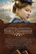 Watch Diary of a Chambermaid Niter
