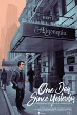 Watch One Day Since Yesterday: Peter Bogdanovich & the Lost American Film Niter
