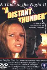 Watch A Distant Thunder Niter