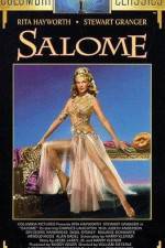 Watch Salome Niter