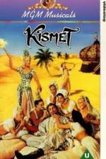 Watch Kismet Niter