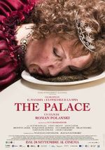 Watch The Palace Niter