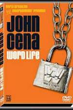 Watch John Cena: Word Life Niter