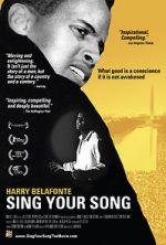 Watch Sing Your Song Niter