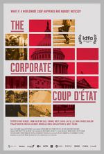 Watch The Corporate Coup D\'tat Niter