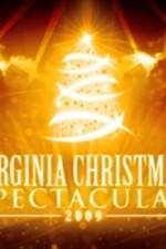 Watch Virginia Christmas Spectacular Niter