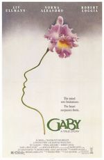 Watch Gaby: A True Story Niter