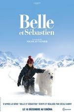 Watch Belle et Sbastien Niter