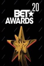 Watch BET Awards 2020 Niter